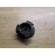 4946A1 Grommet (Pack of 25)