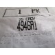 4946A1 Grommet (Pack of 25)