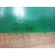 Magnetek 46S03289-0010 Inverter 46S032890010 - New No Box