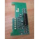 Magnetek 46S03289-0010 Inverter 46S032890010 - New No Box