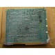 General Electric DS3800HL0A1D1B Circuit Board