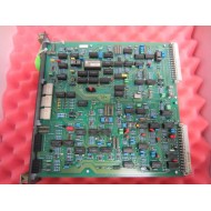 Sieb & Meyer 26.39.058.2 R-Servo 26390582 2.1 - Used