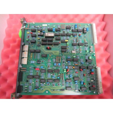 Sieb & Meyer 26.39.058.2 R-Servo 26390582 2.1 - Used