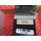 Sieb & Meyer 26.39.058.2 R-Servo 26390582 2.1 - Used