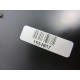 Sieb & Meyer 26.39.058.2 R-Servo 26390582 2.1 - Used