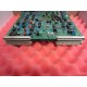 Sieb & Meyer 26.39.058.2 R-Servo 26390582 2.1 - Used