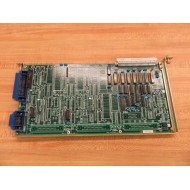 Yaskawa Electric JANCD-SR21-1 Circuit Board DF8202904-BO - Used