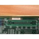 Yaskawa Electric JANCD-SR21-1 Circuit Board DF8202904-BO - Used
