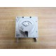 Moeller NZMB2A125NA Circuit Breaker NZM 2 - New No Box