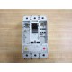 Moeller NZMB2A125NA Circuit Breaker NZM 2 - New No Box