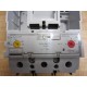 Moeller NZMB2A125NA Circuit Breaker NZM 2 - New No Box