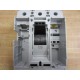 Moeller NZMB2A125NA Circuit Breaker NZM 2 - New No Box