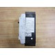 Moeller NZMB2A125NA Circuit Breaker NZM 2 - New No Box