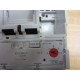 Moeller NZMB2A125NA Circuit Breaker NZM 2 - New No Box