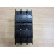 Moeller NZMB2A125NA Circuit Breaker NZM 2 - New No Box