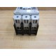 Moeller NZMB2A125NA Circuit Breaker NZM 2 - New No Box