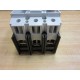 Moeller NZMB2A125NA Circuit Breaker NZM 2 - New No Box