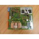 Siemens 6RB2000-0GA00 Circuit Board 6RB20000GA00 - New No Box