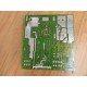 Siemens 6RB2000-0GA00 Circuit Board 6RB20000GA00 - New No Box