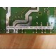 Siemens 6RB2000-0GA00 Circuit Board 6RB20000GA00 - New No Box