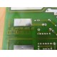 Siemens 6RB2000-0GA00 Circuit Board 6RB20000GA00 - New No Box