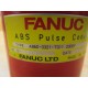 Fanuc A-500380 Motor A500380 - Used