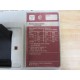 Westinghouse LD3600WK Molded Case Switch 6633C85G06 - Used