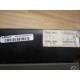 Gould B805 Input Module - Used