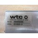 Weltronic Technitron 503-2-0324-05 CPUTimer 5032032405 - New No Box