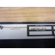 Texas Instruments PM550-410 TimerCounter Access Module With Key - Used