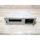 Omron C200H-IDS01-V1 ID Sensor Unit C200HIDS01V1 - Used