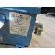 Dolan Jenner SS7B-481MD0T Sensing Device SS7B481MD0T Safe Scan - New No Box