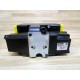 Parker HHB40VXX01BL Solenoid Valve