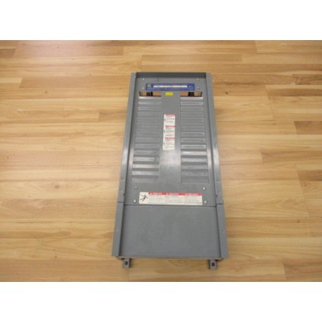 Square D NF430L1C Panel Board - New No Box
