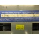 Square D NF430L1C Panel Board - New No Box