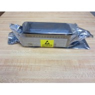 Mitsubishi AJ65BT-68TD Thermocouple Input Unit AJ65BT68TD - New No Box