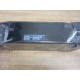 Mitsubishi AJ65BT-68TD Thermocouple Input Unit AJ65BT68TD - New No Box