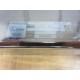 Mitsubishi AJ65BT-68TD Thermocouple Input Unit AJ65BT68TD - New No Box