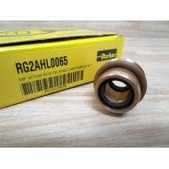 Parker RG2AHL0065 58" Rod Gland RG2AHL0065