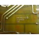 Westinghouse 1326A05G01 PC Board - Used
