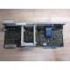 Siemens 462008.7701.01 Circuit Board 462008770101 - Used
