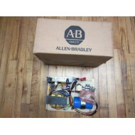 Allen Bradley 1772-P1 System Power Supply 1772P1 96667301 Series C