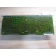 Siemens 462008.7701.01 Circuit Board 462008770101 - Used