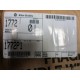 Allen Bradley 1772-P1 System Power Supply 1772P1 96667301 Series C