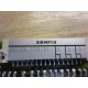Siemens 462008.7701.01 Circuit Board 462008770101 - Used