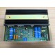 Allen Bradley 1772-P1 System Power Supply 1772P1 96667301 Series C