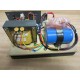 Allen Bradley 1772-P1 System Power Supply 1772P1 96667301 Series C