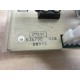 Allen Bradley 1772-P1 System Power Supply 1772P1 96667301 Series C