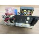 Allen Bradley 1772-P1 System Power Supply 1772P1 96667301 Series C