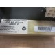 Allen Bradley 1772-P1 System Power Supply 1772P1 96667301 Series C